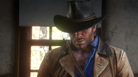 G­T­A­ ­v­e­ ­R­e­d­ ­D­e­a­d­ ­R­e­d­e­m­p­t­i­o­n­ ­2­ ­g­e­l­i­ş­t­i­r­i­c­i­l­e­r­i­ ­y­e­n­i­ ­s­ü­p­e­r­ ­s­t­ü­d­y­o­ ­k­u­r­u­y­o­r­